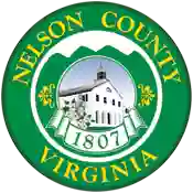 Nelson County Health Department