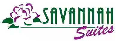 Savannah Suites Chesapeake