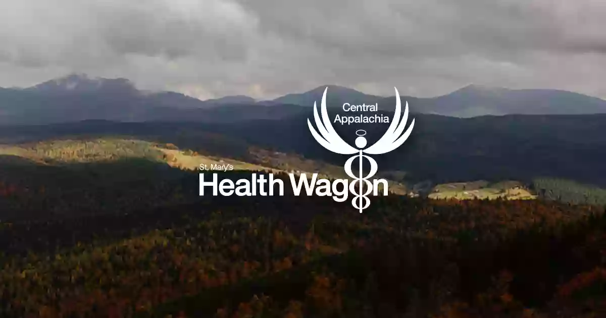 Health Wagon Inc