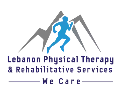 Lebanon Physical Therapy & Rehabilitative Services