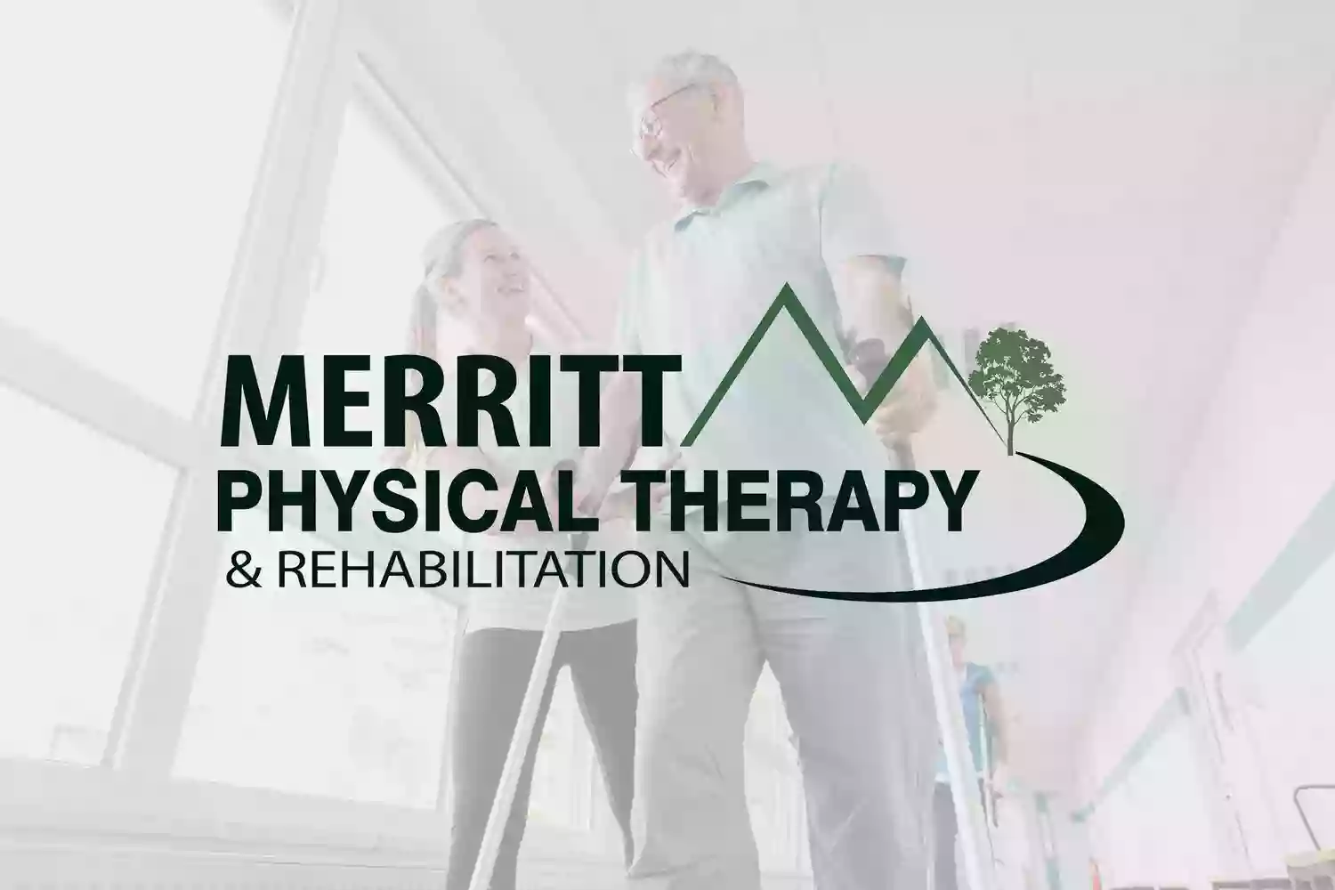 Merritt Physical Therapy & Rehabilitation