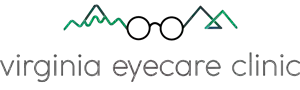 Virginia Eyecare Clinic