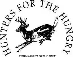 Hunters For the Hungry