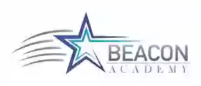 Beacon Academy