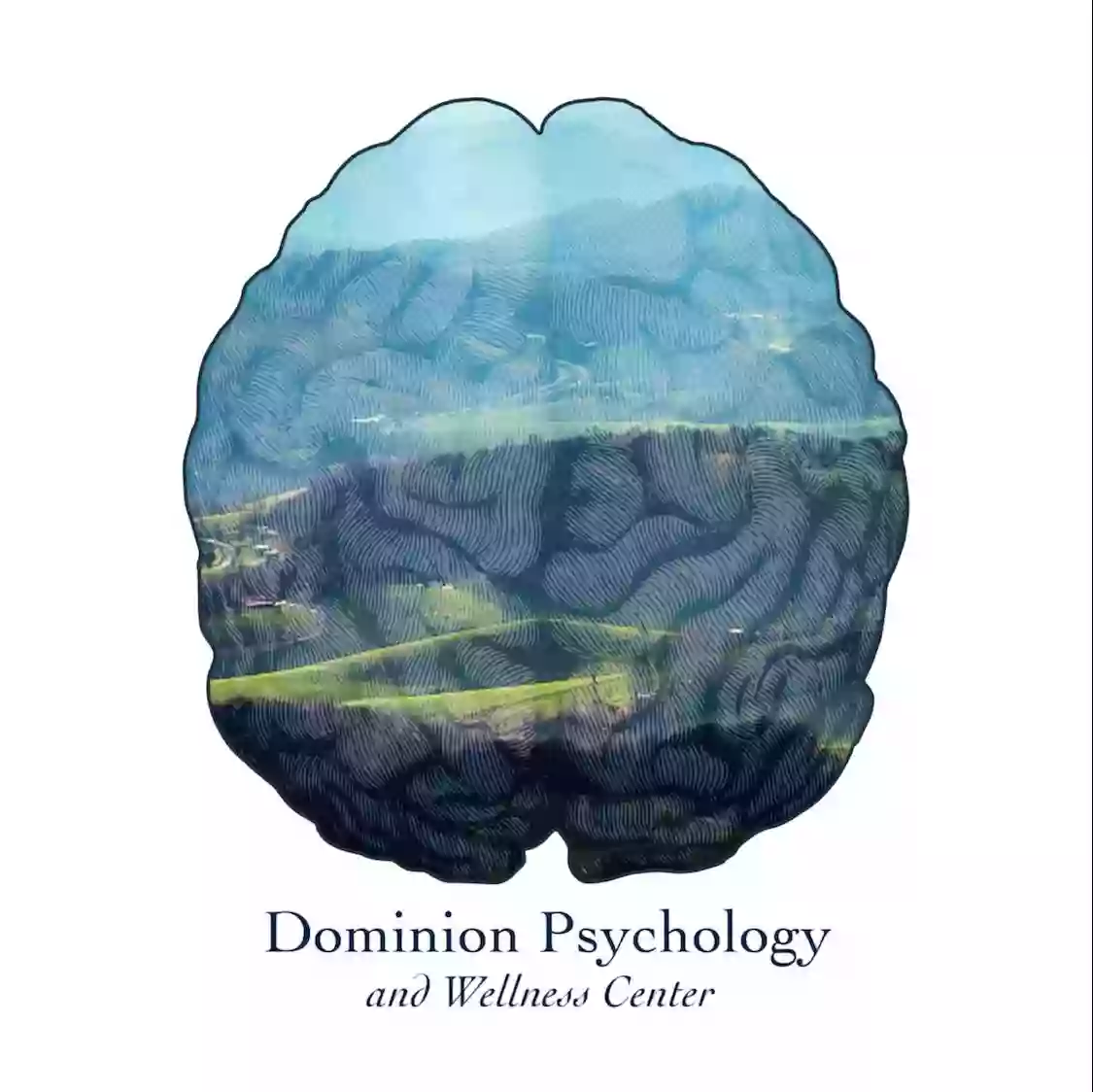 Dominion Psychology and Wellness Center