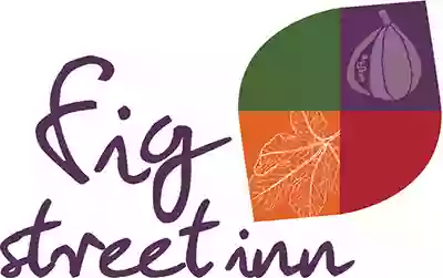 Fig Street Inn