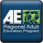 Regional Adult & Career Education