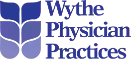 Rapid Care - Wythe Physician Practices