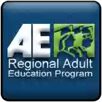 Regional Adult & Career Education- Pennington Gap