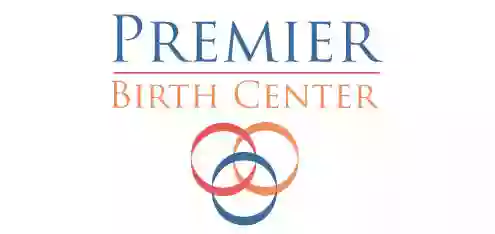 Premier Birth Center Chantilly