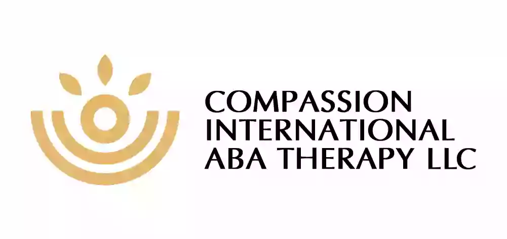 Compassion International ABA Therapy llc