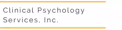 Clinical Psychology Services PC