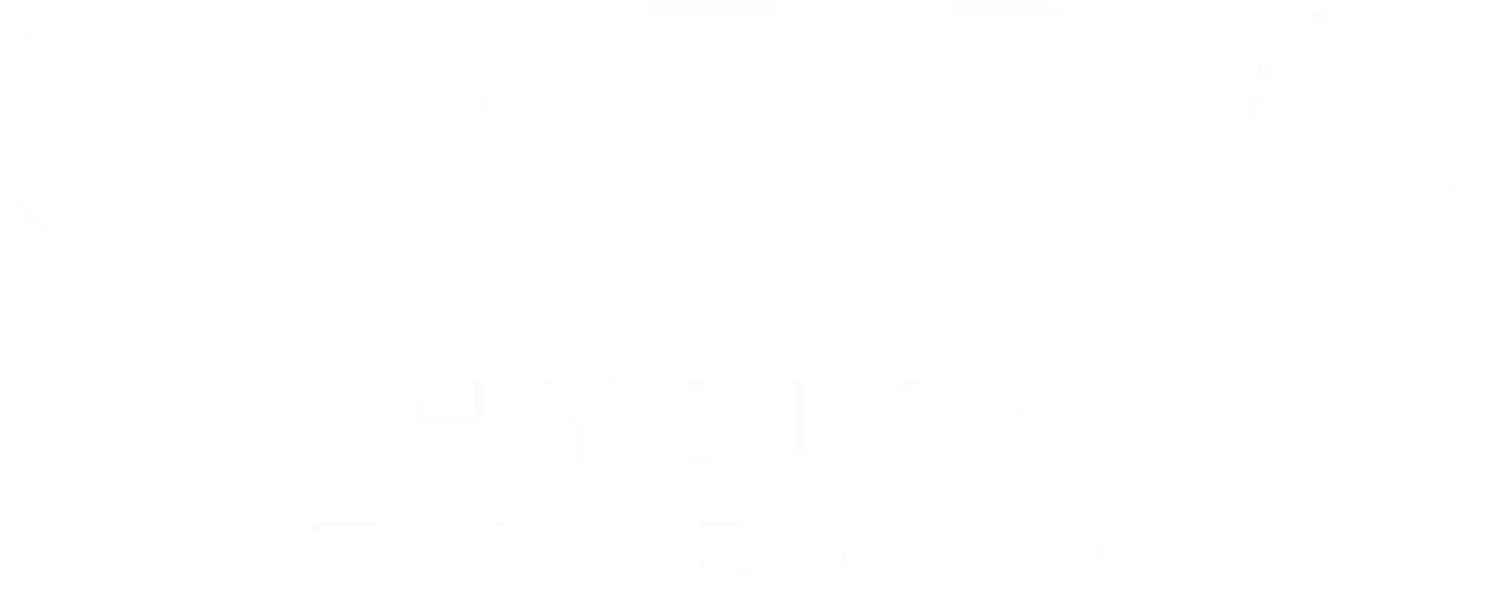 Spero Physical Therapy