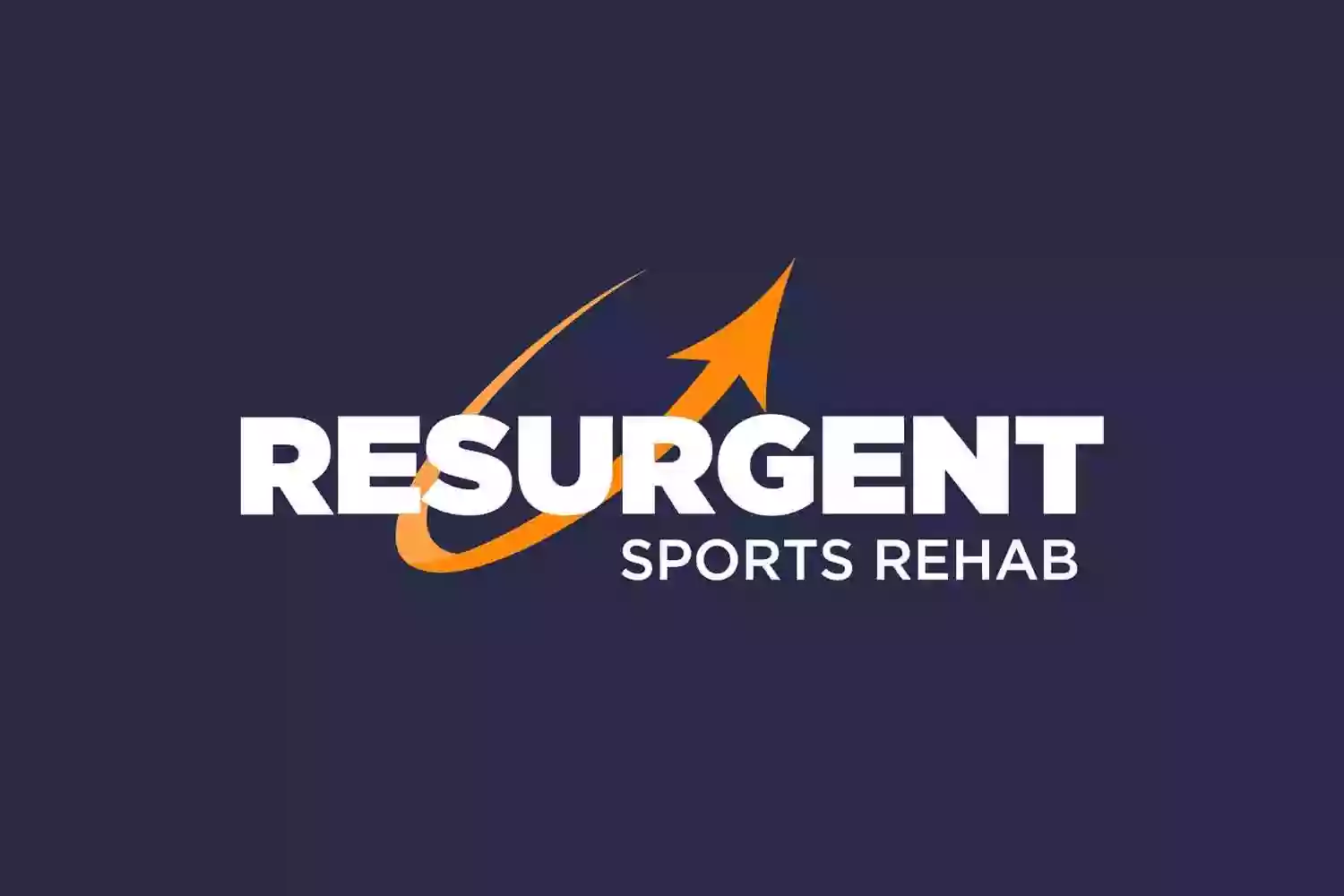 Resurgent Sports Rehab