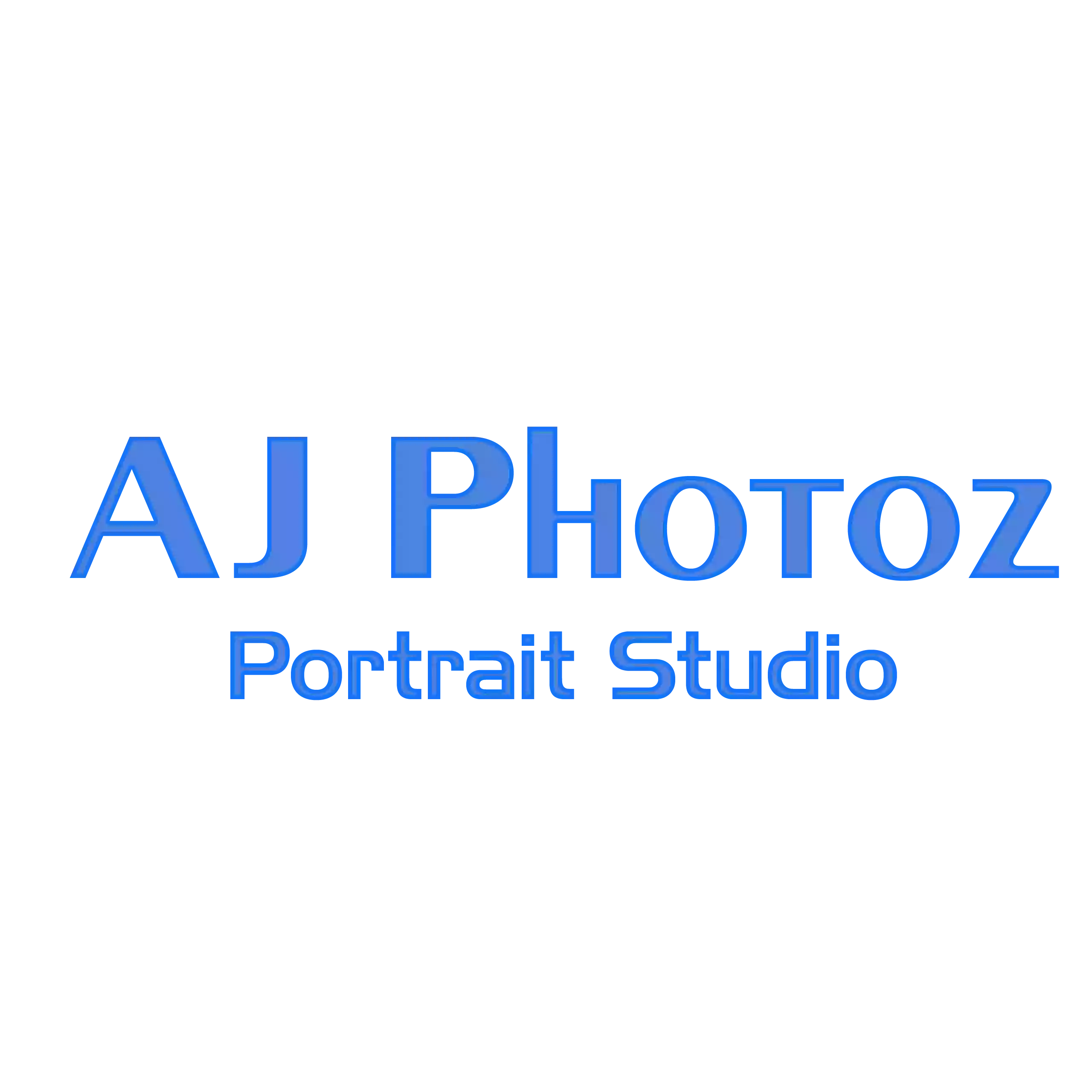 AJ Photoz Portrait Studio