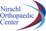 Nirschl Orthopaedic Center