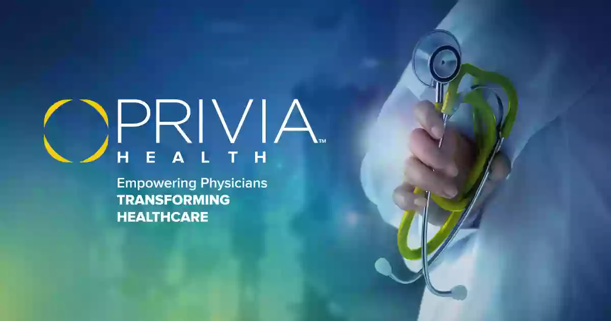 Privia Health