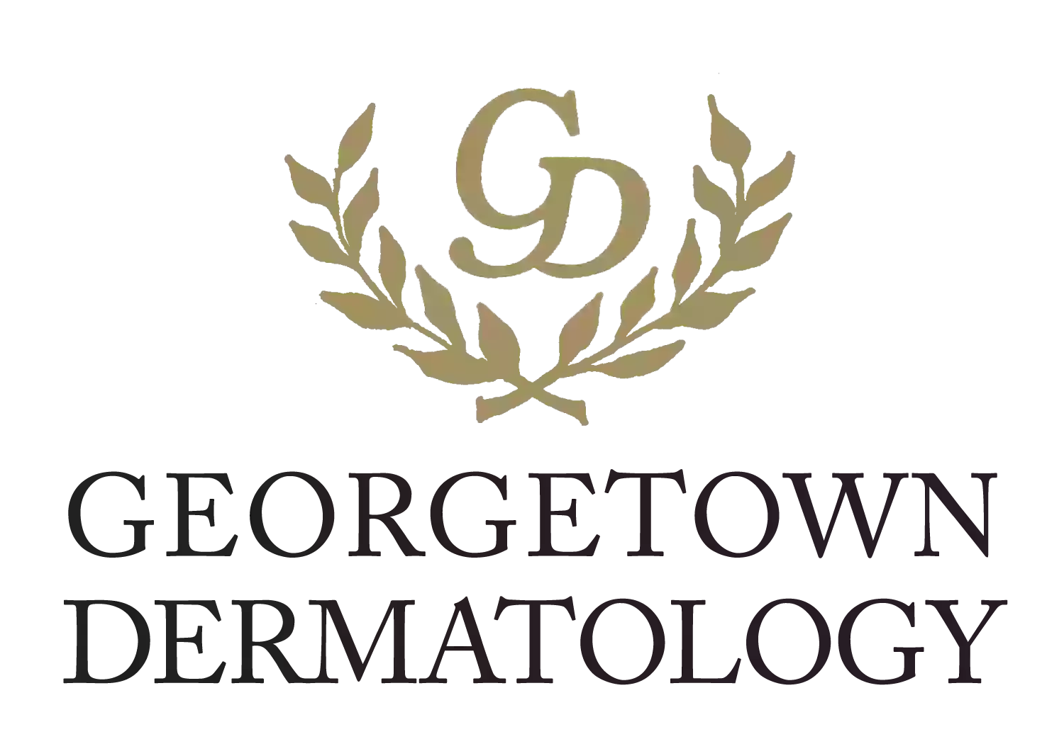 Georgetown Dermatology PLLC
