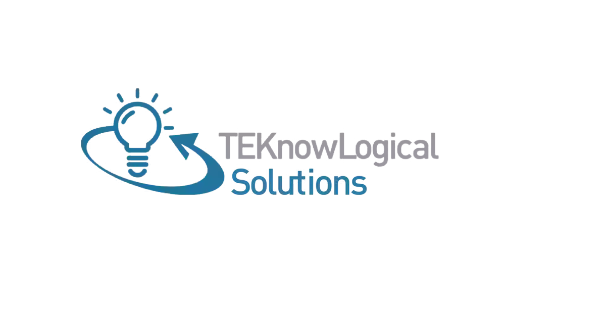 Teknowlogical Solutions