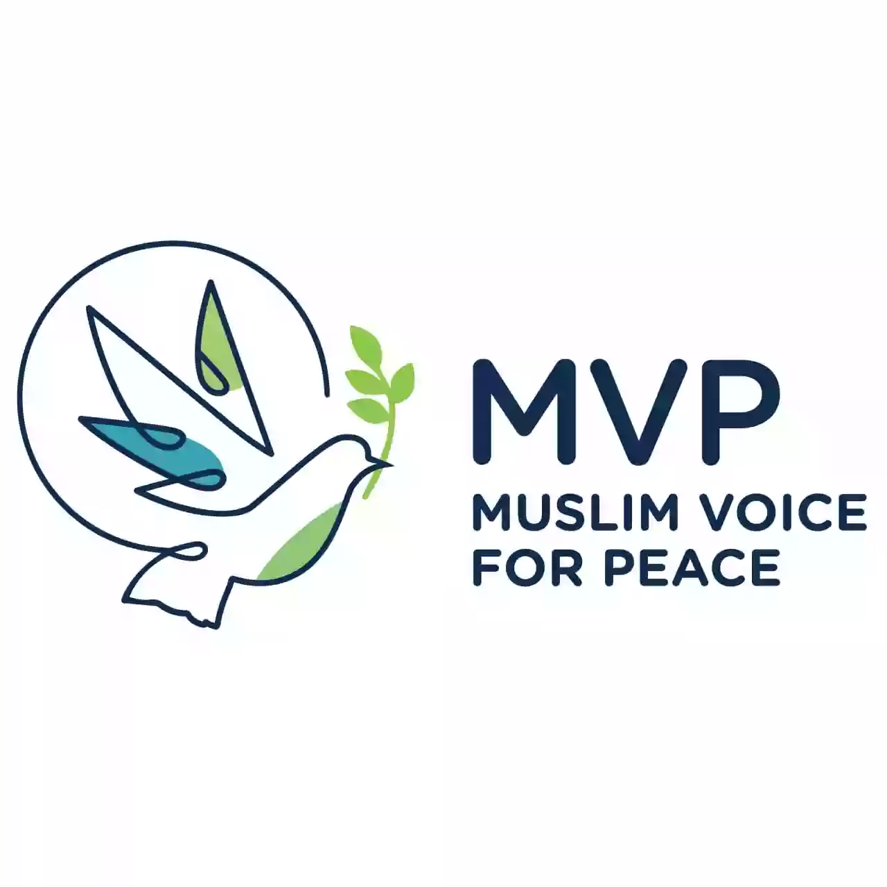 Muslim Voice For Peace