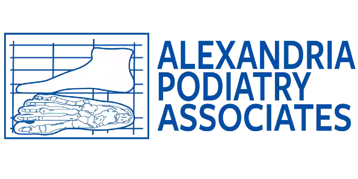 Alexandria Podiatry Associates
