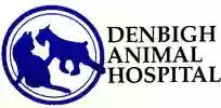 Denbigh Animal Hospital: Clanin Amanda DVM
