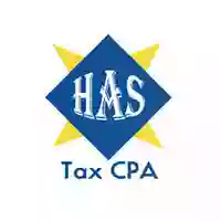 Helen's Accounting Services, LLC-CPA