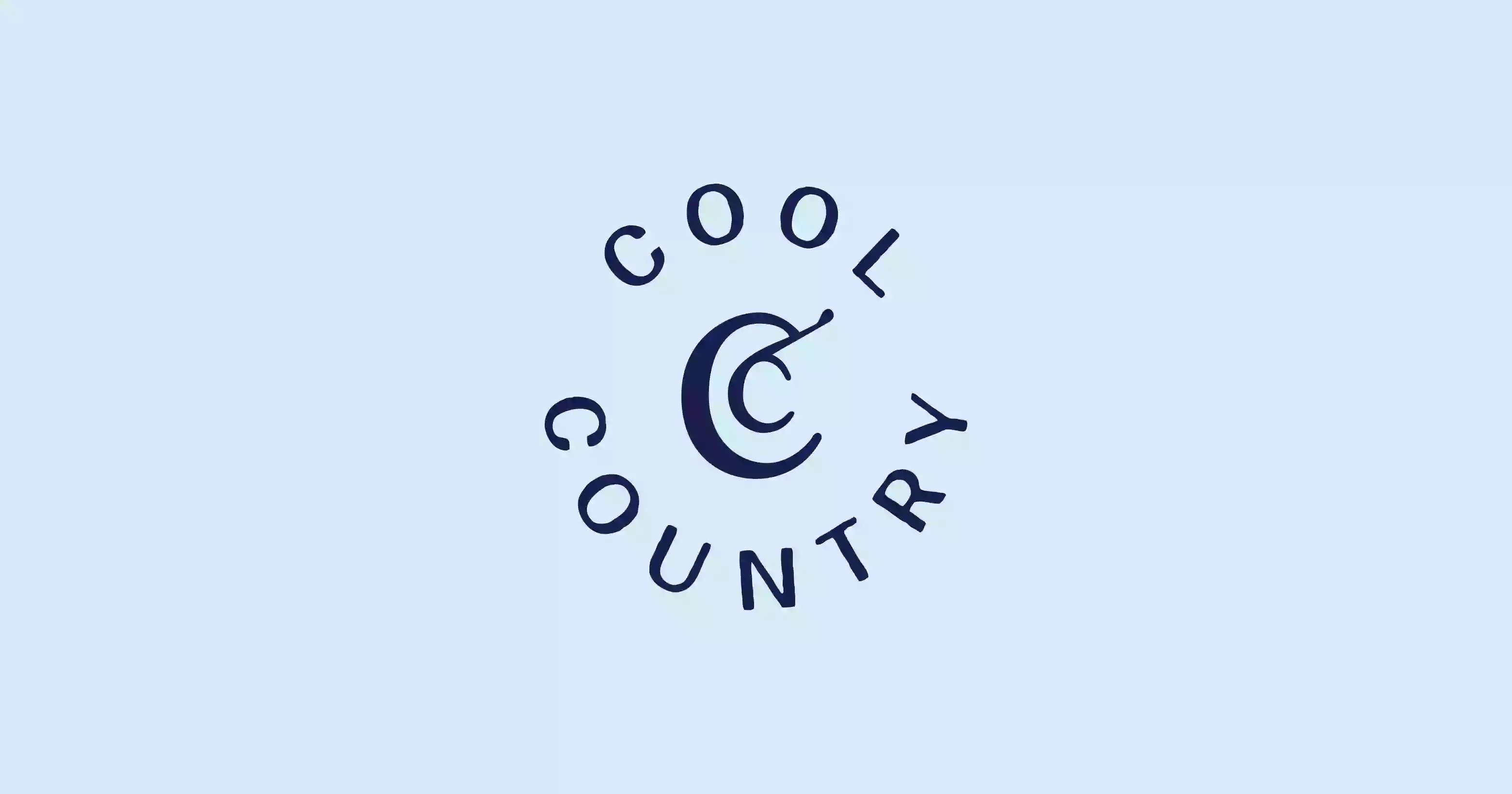 Cool Country