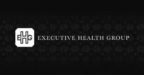 Executive Health Group