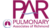 Pulmonary Associates of Richmond