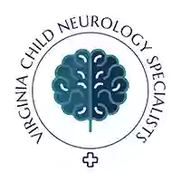 Virginia Child Neurology Specialists