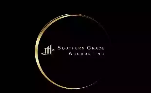 Southern Grace Accounting