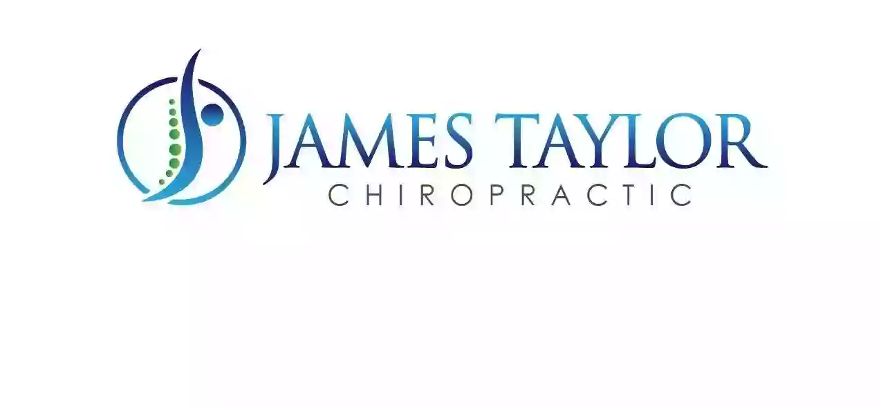 Taylor Chiropractic Clinic Ltd.