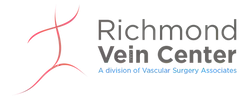 Richmond Vein Center