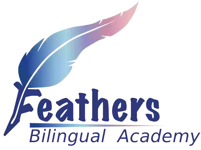 Feathers Bilingual Academy