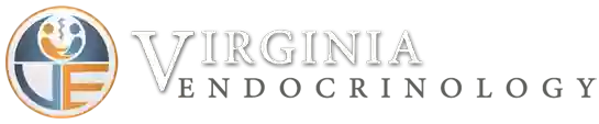 Virginia Endocrinology: Maria J. Iuorno, M.D.