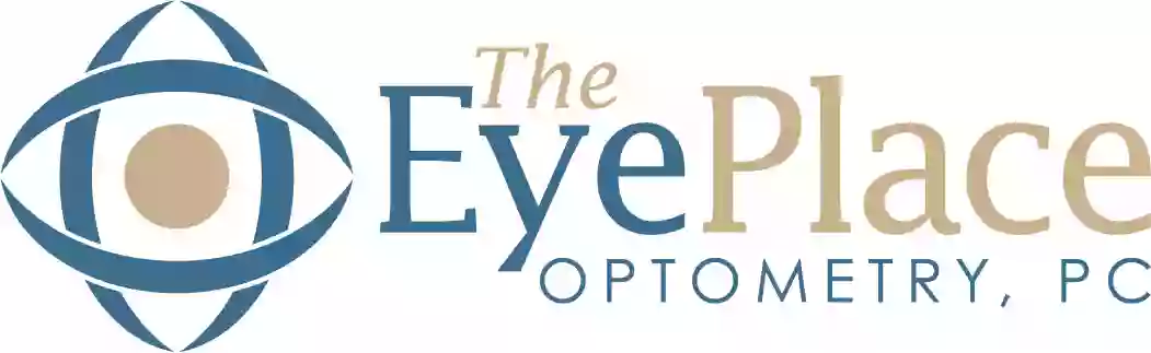 The Eye Place Optometry, PC
