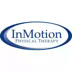 InMotion Physical Therapy