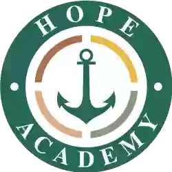 Hope Academy