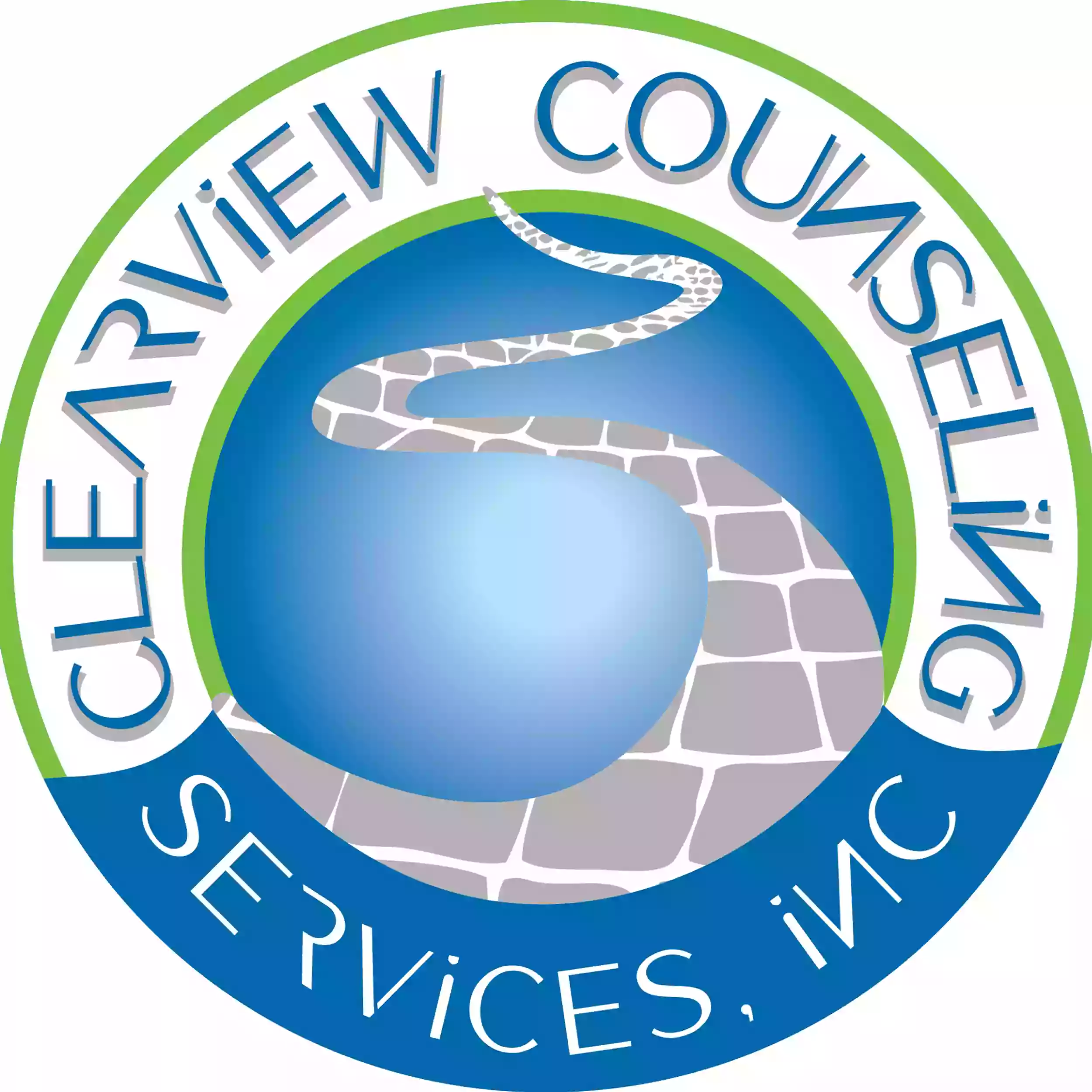 Clearview Counseling Services, Inc