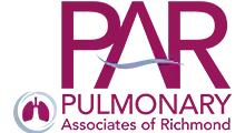 Pulmonary Associates Of Richmond Inc