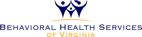 Behavioral Health Services of Virginia