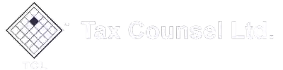 Tax Counsel, Ltd.