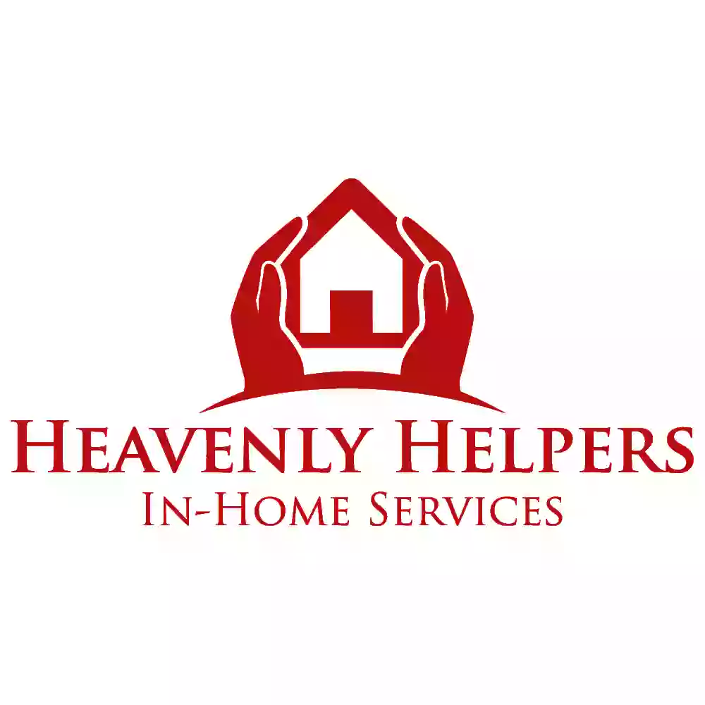 Heavenly Helpers