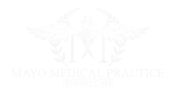 Mayo Medical Practice