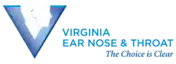 Virginia Ear Nose & Throat Surgery Center
