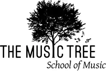 The Music Tree School of Music