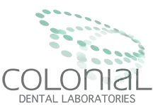 Colonial Dental Laboratories - Full Service Dental Laboratory