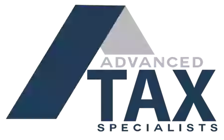 Advanced Tax Specialists Va