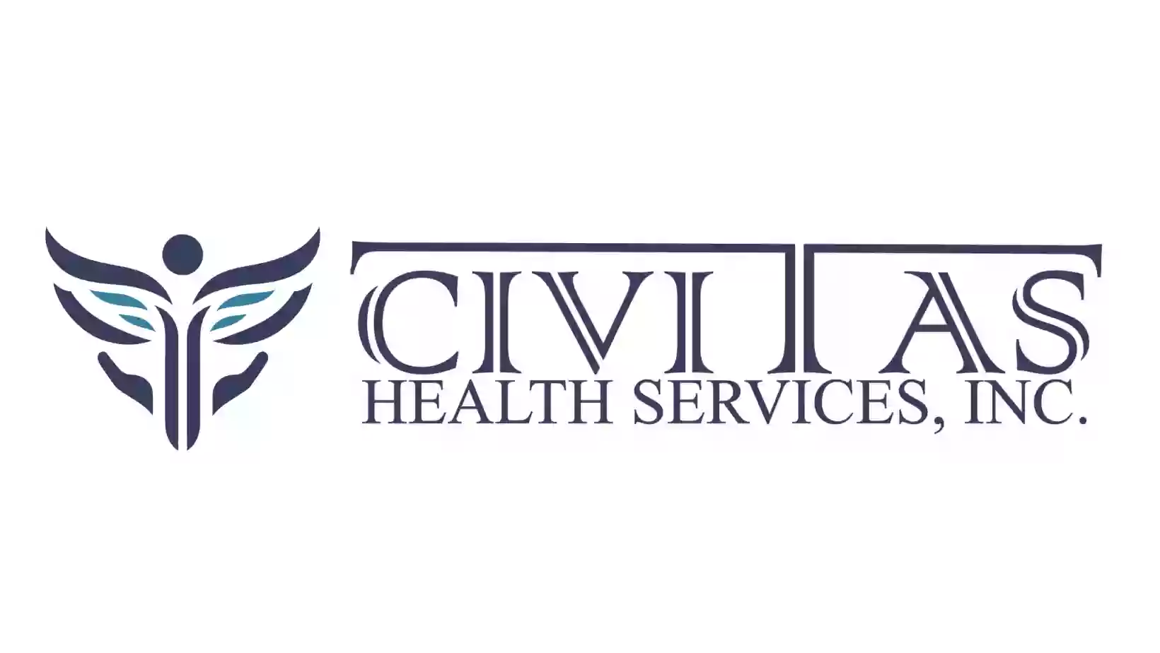 Civitas Health Services, Inc.